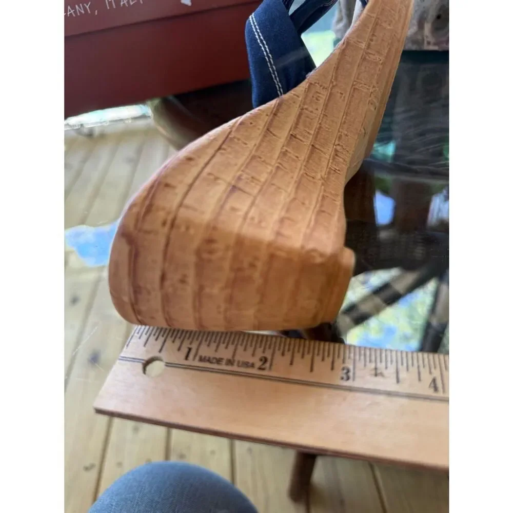 Italian Shoemakers handmade tuscany—elevated